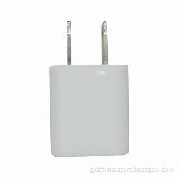 USB charger